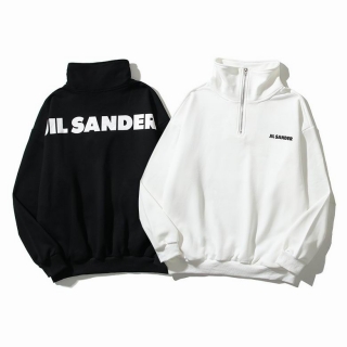 JIL m-xxl czt01_474063