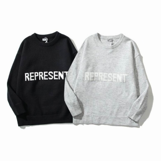 Represent m-xxl czt01_474022