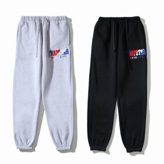 Trapstar m-xxl czt04_474081
