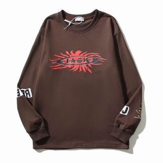 Travis Scott m-xxl czt02_474068