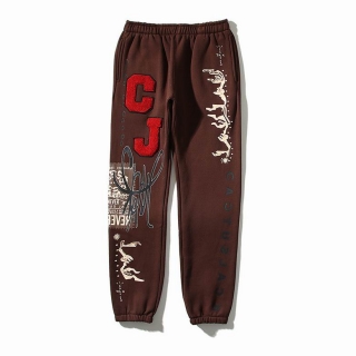 Travis Scott m-xxl czt02_474083
