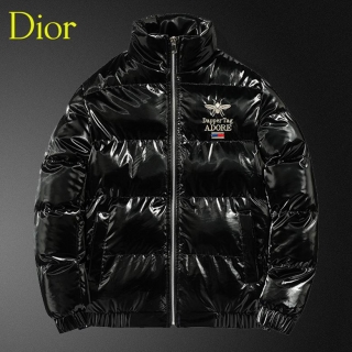 Dior m-3xl 12y01_472209