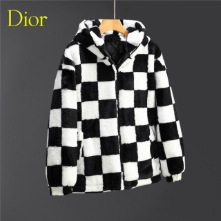 Dior m-3xl 12y03_472205