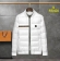 Fendi m-3xl 12y02_472142