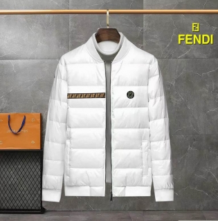 Fendi m-3xl 12y02_472142