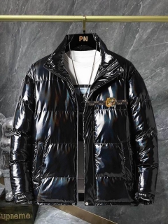 Gucci m-3xl 12y01_472105