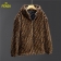 Fendi m-3xl 12y01_472213