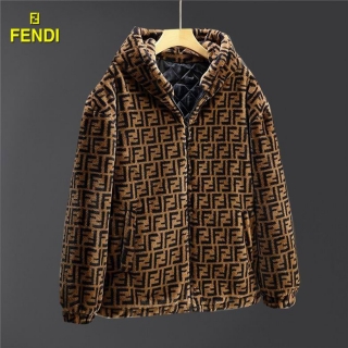 Fendi m-3xl 12y01_472213