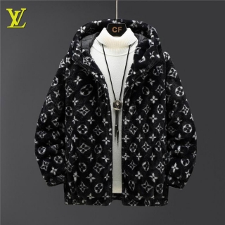 LV m-3xl 12y01_472222