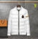 LV m-3xl 12y02_472169