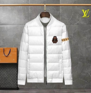LV m-3xl 12y02_472169