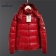 Moncler m-3xl 12y01_472226