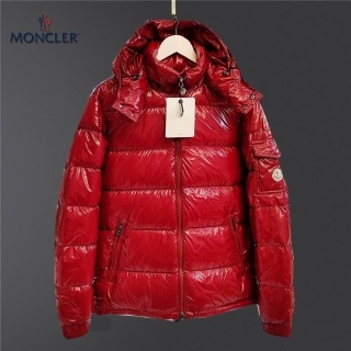 Moncler m-3xl 12y01_472226