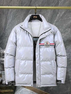 Moncler m-3xl 12y02_472130