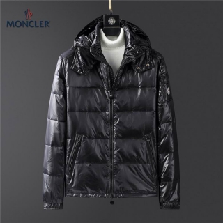 Moncler m-3xl 12y03_472224