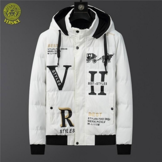 Versace m-3xl 12y01_472244