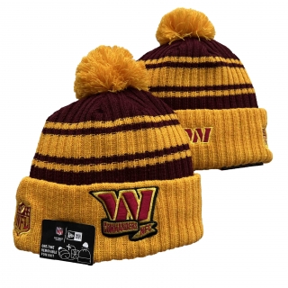 NFL Washington Redskins Beanies XY 0468