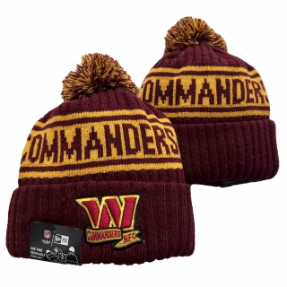 NFL Washington Redskins Beanies XY 0469