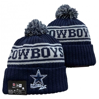 NFL Dallas Cowboys Beanies XY 0474