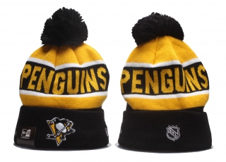 NHL Beanies YP 0341