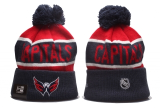 NHL Beanies YP 0342