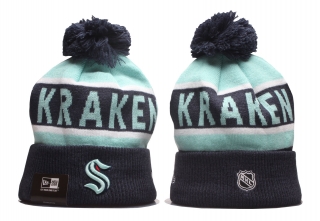 NHL Beanies YP 0348