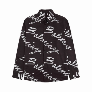 Balenciaga m-3xl jdt01_471141