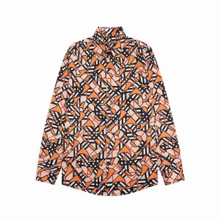 Burberry m-3xl jdt02_471143
