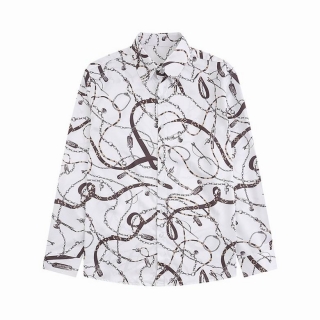 LV m-3xl jdt01_471148