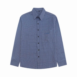 Versace m-3xl jdt01_471152