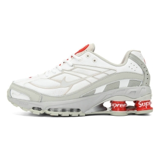 Nike Shox Men Shoes JM - 001