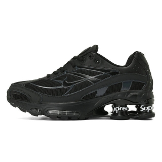 Nike Shox Men Shoes JM - 002