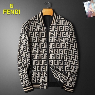 Fendi m-3xl 12y02_474992