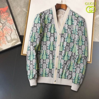 Gucci m-3xl 12y01_474670