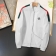 Gucci m-3xl 12y01_474666