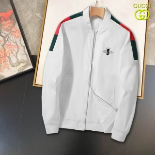 Gucci m-3xl 12y01_474666
