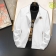 Gucci m-3xl 12y01_474672