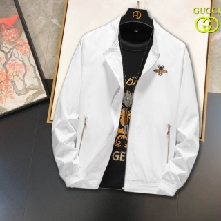 Gucci m-3xl 12y01_474672