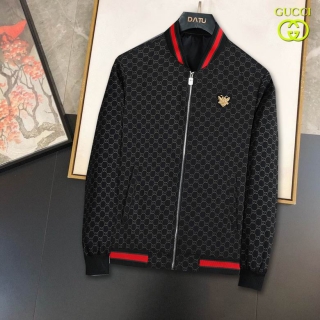 Gucci m-3xl 12y01_474675