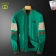 Gucci m-3xl 12y01_474998