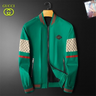 Gucci m-3xl 12y01_474998