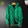 Gucci m-3xl 12y01_475005