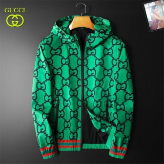 Gucci m-3xl 12y01_475005