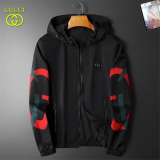 Gucci m-3xl 12y01_475008