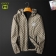 Gucci m-3xl 12y01_475018
