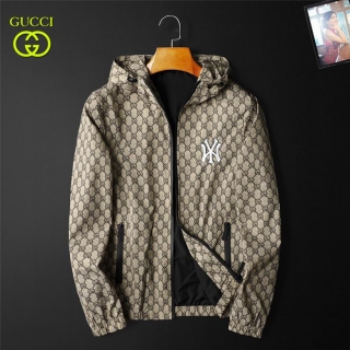 Gucci m-3xl 12y01_475018
