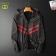 Gucci m-3xl 12y02_475019