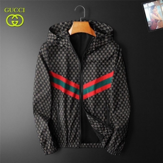 Gucci m-3xl 12y02_475019