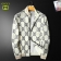 Gucci m-3xl 12y04_474999