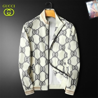 Gucci m-3xl 12y04_474999